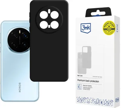 Immagine prodotto di 3mk Matt Case per Honor Magic7 Pro - Juoda KP39692
