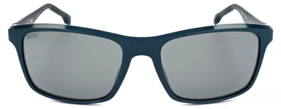 Produktbild von Hugo Boss Sonnenbrille BOSS 1374/S PYW 56 18 140