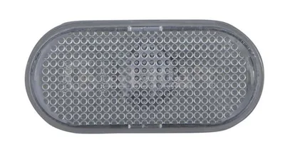 Produktbild von ALKAR 3103168 Blinker Blinkleuchte vorne Rechts für RENAULT KANGOO Express (FW0/1) KANGOO / GRAND KANGOO (KW0/1) KANGOO BE BOP (KW0/1)