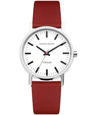 Immagine prodotto di Design danese Herrenuhr IQ19Q199 / 3316322