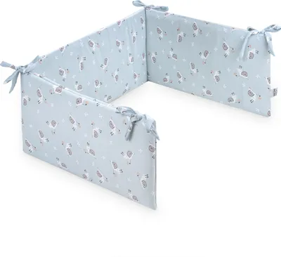 Produktbild von Julius Zöllner Schnecke Nestchen Comfort Soft 180x35