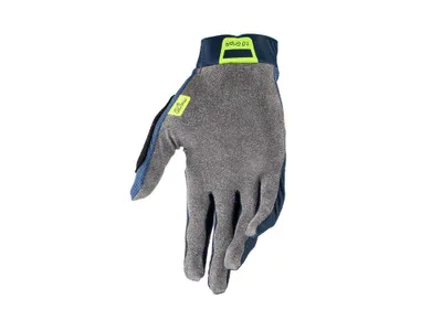 Produktbild von Leatt Glove MTB 1.0 GripR Zombie L
