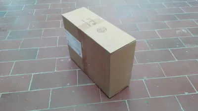 Produktbild von Konica Minolta IUP-21 Bildeinheit A6VM03W Schwarz für Bizhub 4050/4750