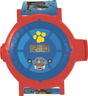 Produktbild von Lexibook Paw Patrol DMW050PA-00, Junge/Mädchen, 3 Jahr(e)