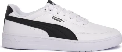 Produktbild von Schuhe Puma 40222301