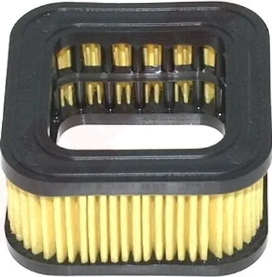 Produktbild von Luftfilter für Echo Cs1700 58X58X29