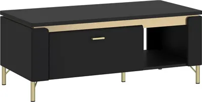 Image de Table basse Norica