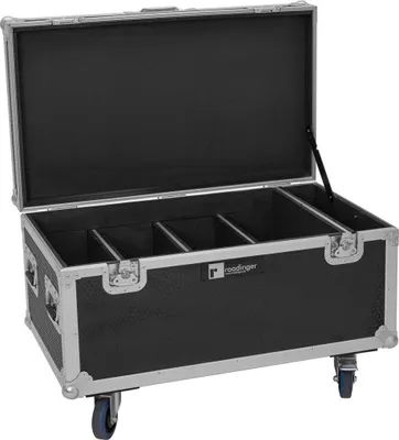 Immagine prodotto di MERTEN Fernfühler MEG5775-0003 mit Touch-Display MEG5775-0003 MEG5775-0003 (MEG5775-0003)