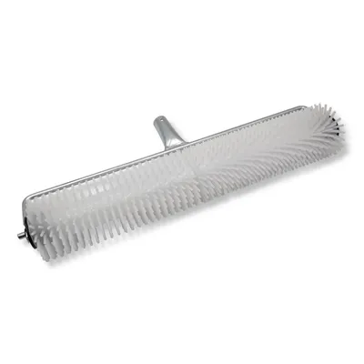 Produktbild von Dewepro 1695