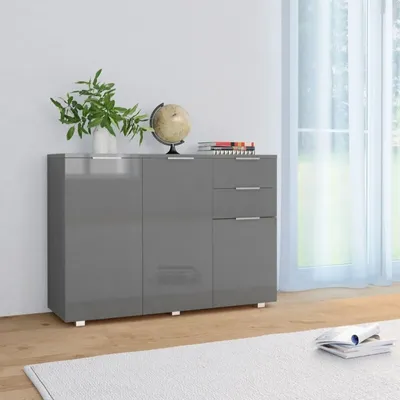 Produktbild von VidaXL 283720, 1 Stück(e)
