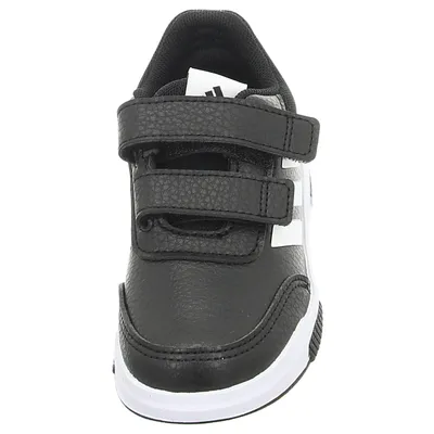 Produktbild von adidas Lauflernstiefel Kaltfutter Tensaur Sport 2.0 CF I