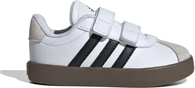 Image de Adidas Sneakers ID9157 in White color size 26.5