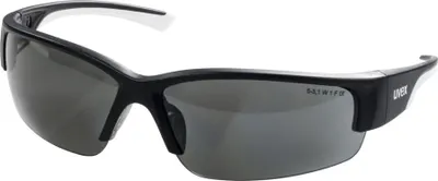Immagine prodotto di uvex accessori uvex occhiali polavision nero/bianco nero/bianco Dimensioni