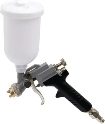 Produktbild von Aerotec Air spray gun