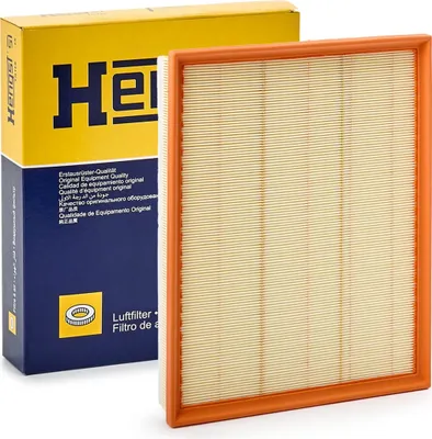 Immagine prodotto di Filtro aria HENGST E1448L