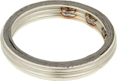 Produktbild von Dichtung Auspuffkrümmer 29x36x5,3mm kompatibel für GILERA Runner 125-180 Ersatz