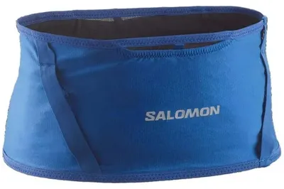 Productafbeelding van Heuptas Salomon LC2180400 voor Heren