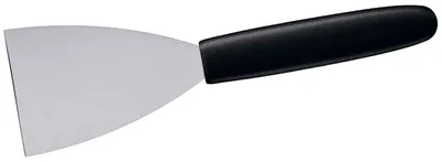 Immagine prodotto di CONTACTO Spatola per arrosti, lunghezza: 240 mm, larghezza: 100 mm
