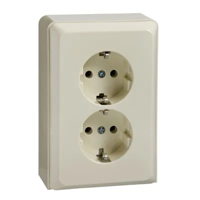 Produktbild von Elso Geräteträger ELG515510
