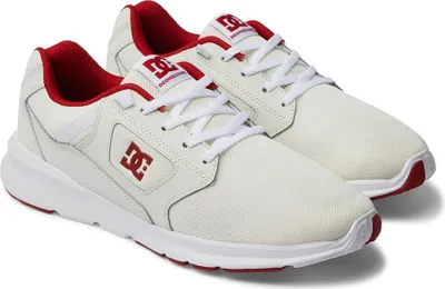 Produktbild von Dc Shoes Skyline Sportschuhe Beige EU 44 Mann Beige EU 44