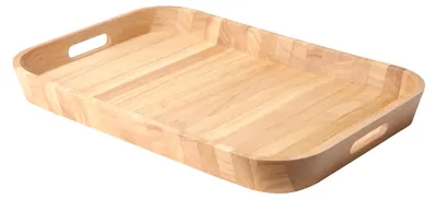 Imagen del producto de CONTINENTA, mesa, caucho, 53x35x5 cm, 3281, 4017167328102