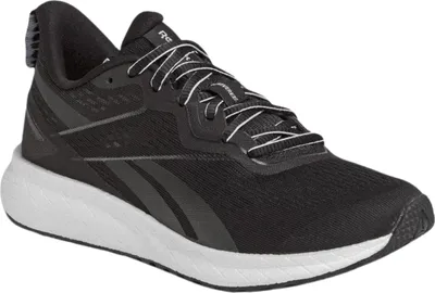 Produktbild von REEBOK Forever Floatride E Damen Sportschuhe EG2119 - schwarz r. 38
