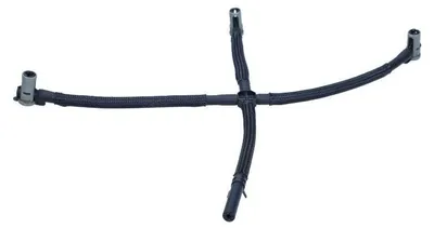 Produktbild von MAXGEAR 15-0315 Leckkraftstoff-Schlauch für VW Polo Schrägheck (6R1, 6C1) Rücklaufleitung