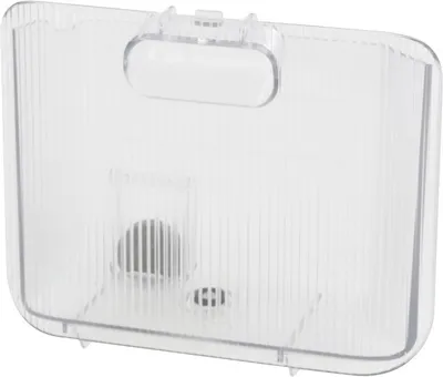 Produktbild von Bosch Siemens Tank Wassertank komplett vormontiert 00752445 752445