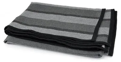 Immagine prodotto di coperta yoga tiguar 150 x 200 cm, in materiale riciclato