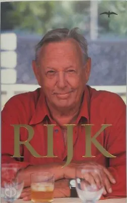 Produktbild von Rijk