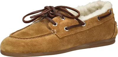 Produktbild von Pavement Halbschuhe Halbschuhe Veloursleder/Mesh