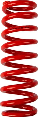 Image de Amortisseur De Choc Kyb 60