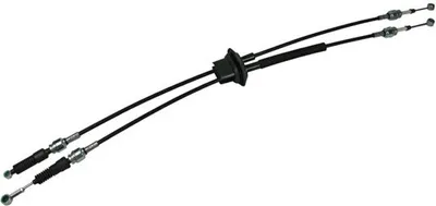 Productafbeelding van METZGER 3150084 Kabelbediende versnellingsbak voor FIAT MULTIPLA (186)