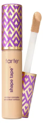 Imagen del producto de Corrector Corrector en stick - Corrector corrector - Arena clara - 10 ml - Para ojeras oscuras