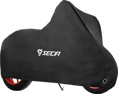Produktbild von SECA OUTDOOR S Motorradabdeckung