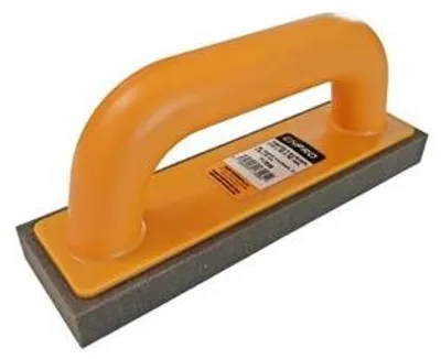 Image de Enpro 717205 Hladítko s purenem 215 x 60 x 20 mm