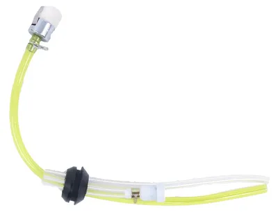 Zdjęcie produktu dla Benzinschlauch Leitung FX-4MS131