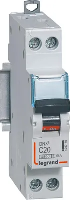 Image de Legrand 406775, 1 avec