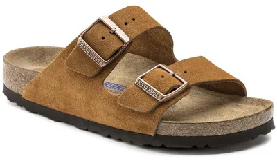Immagine prodotto di Sandali Birkenstock 1009527 da Donna