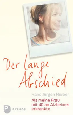 Obrázok produktu pre Der lange Abschied