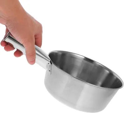 Immagine prodotto di Set da 4 portabottiglie impilabili per la cucina