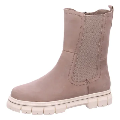Productafbeelding van Tamaris Comfort Chelsea Boots, beige
