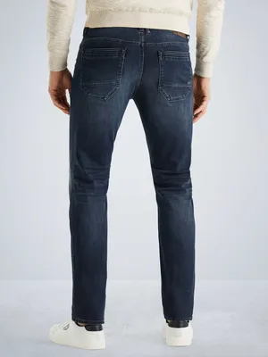 Produktbild von PME LEGEND NIGHTFLIGHT JEANS TRUE TWB Größe 36/32
