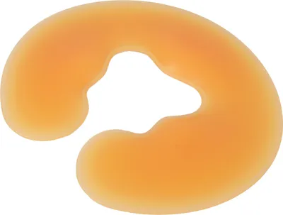 Obrázok produktu pre Mäkký masážny vankúš na relaxáciu tváre, silikónový kúpeľný vankúš, silikónový vankúš, vankúš na relaxáciu tváre, vankúš na salón krásy, silikónový vankúš na relaxáciu tváre