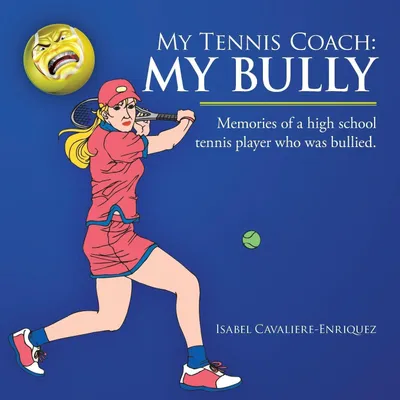 Produktbild von My Tennis Coach