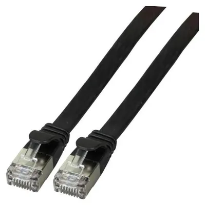 Produktbild von EFB Elektronik EFB-Elektronik - Patch-Kabel - RJ-45 (M) eingerastet zu RJ-45 (M)