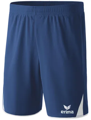 Immagine prodotto di Pantaloncini Erima Classic 5-c Multicolor