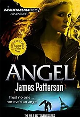 Produktbild von Angel
