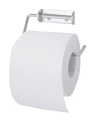 Produktbild von Toilettenpapierrollenhalter Simple