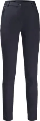 Produktbild von Hosen Jack Wolfskin 15077411388